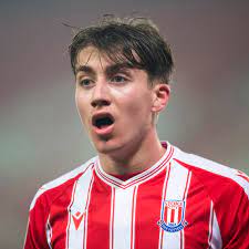 How well do you know nottingham forest? 7kzs Mzkfev53m