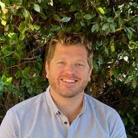 Nando's PERi-PERi North America Management Team