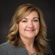 teamfbc #firstbankchicago #memberfdic #equalhousinglender #crainsbptw