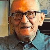 Pinard Family Obituaries