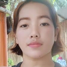 Catch the #blueangels demonstration at the NAS Key West Southernmost Air  Spectacular tomorrow! Gates open at 10 a.m. with the Blues flying at 2:30  p.m.