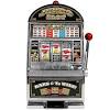 If you have ever played online slots with real money, you'll already know that this is a lot more fun. Https Encrypted Tbn0 Gstatic Com Images Q Tbn And9gcsew 2ac8k0dy8diofgevlzuxq2euczdql738stxofs2m4fsn5i Usqp Cau