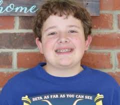 Davie Schools fourth quarter academic honor students