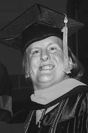 Summer fun carnival to benefit Abigail's Arms