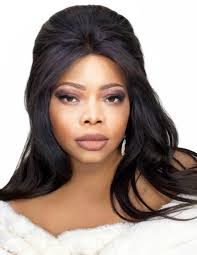 Program of the Jazz à Juan Festival concerts