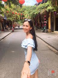Hình ảnh của bạn quá lớn khi nói đến kích thước của tập tin? Hinh áº£nh Ä'á»i ThÆ°á»ng Ráº¡ng Rá»¡ Cá»§a Tan Hoa Háº­u Tráº§n Tiá»ƒu Vy Vov Vn