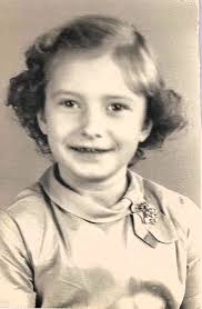 Here are some photos I took at Aunt Patsy Adams Liclan's memorial service.