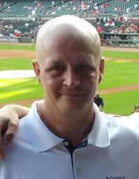 Obituary for Mr. Lonnie Dale Martin