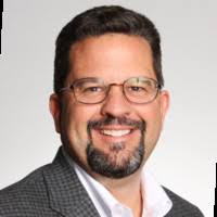 Contact Jason Hunter, Email: j***@maryruthorganics.com & Phone Number