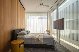 Perhaps the space that needs to reflect more serenity and peace of your entire home. 62 Minimalist Bedroom Ideas That Are Anything But Boring Interiorzine