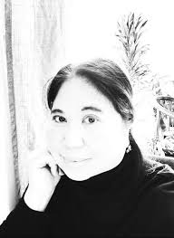 Sage & Fulfillment. Last week, I was referred to as a…