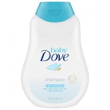 If so, spread the love and share it with others and also follow me on instagram for more awesome posts. Ewg Skin Deep Dove Baby Shampoo Rich Moisture Rating