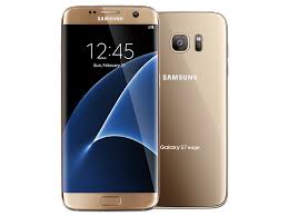 Consiga su samsung galaxy s7 edge liberar su dispositivo hoy! Unlock Samsung Galaxy S7 Edge Docomo Sc 02h Nháº­t Báº£n Mobilecity
