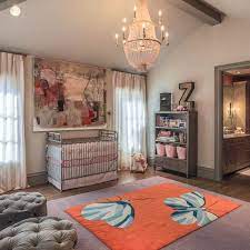 Unbelievable 24 Beegcom Top Furniture Brand In The World Home Decor Websites Home Decor Home Decor Sites