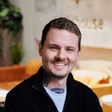 Surrounding others with support