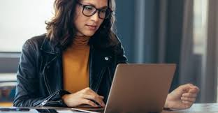 How long does a bachelor's degree take? How Long Does It Take To Get A Bachelor S Degree Online