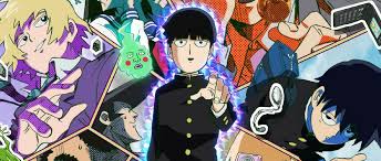 Mereka bertiga memang satu sekolah di sma. 25 Anime Comedy Terbaik Dari Yang Jadul Sampai Terbaru Update 2019