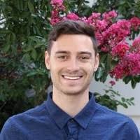 Kiley Powell Email & Phone Number