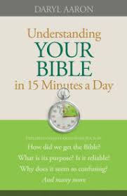Three steps to personal bible study by hans . Unlocking The Scriptures By Hans Finzel Nook Book Ebook Barnes Noble