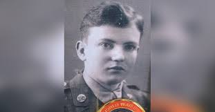 Obituary information for Henry Allen Cummins