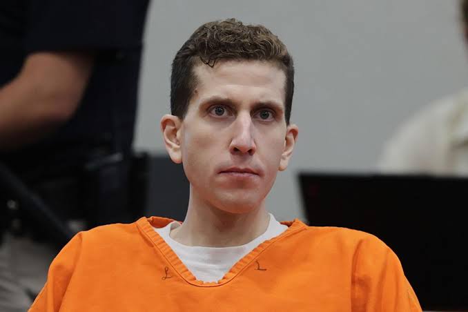 The True Story Behind Netflix's 'The Idaho Murders: College Nightmare'