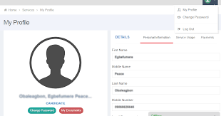 1.8.8 when is jamb 2021 exactly coming out? Using Last Year Jamb Profile Code Right Or Wrong 2021 2022 School Contents