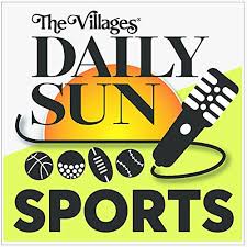 See more of talk of the villages classifieds on facebook. Amazon Com The Villages Daily Sun Sports The Villages Daily Sun