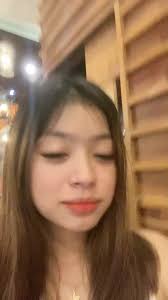 Justine Basil and Boyfriend