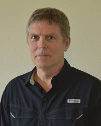 True Identity (1991)