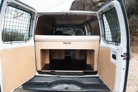 Image result for Galaxy White 1996 Stealth