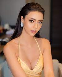 Miss universe thailand 2020 amanda obdam was fired! Instagram Amanda Obdam 1p Amandaobdam Amandaobdam Missuniverse ç¾Žå¥³ æ­£å¦¹ ì•„ë¦„ë‹¤ì›€ Beauty Cute Amanda Obdam Amanda Obdam Amandaobdam Amandaobdam Missuniverse ç¾Žå¥³ æ­£å¦¹ ì•„ë¦„ë‹¤ì›€ Beauty Cute Amanda Obdam Amanda Obdam