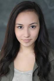 Peace, Love & Cupcakes — KOTA Productions