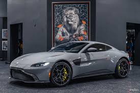 Image result for China Grey 2024 Aston Martin