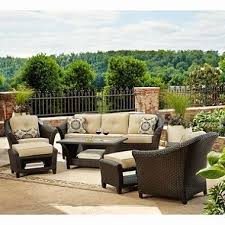 Kroger Patio Furniture Fresh 40 Elegant Graph Sams Outdoor Furniture 2018 Inspiring Outdoor Spaces Backyard Furniture Patio Seating Sets