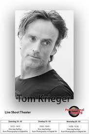 Professional Imaging