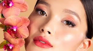 Getting makeup out of carpet. Red Carpet Looks Makeup Tips To Try At Home Amway Connections