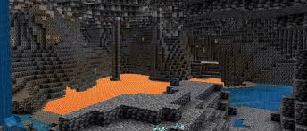 Silky smooth gameplay, 60fps all the way. Minecraft Beta 1 17 40 21 Xbox One Windows 10 Android Minecraft Feedback