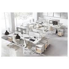 hattefjall كرسي مكتب gunnared بيج ikea