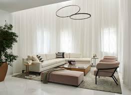 With some ideas above, you can easily learn how to choose curtains for living room. 7 Tips On Choosing Curtains For Your Living Room