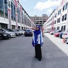 Check the payment amount and proceed for the payment. Kptm Kota Bharu