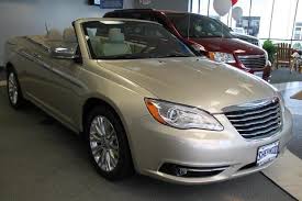 Image result for Cashmere 2014 Chrysler