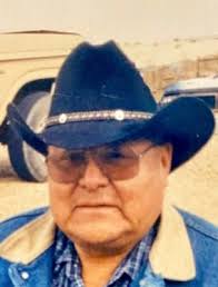 Jerry John Obituary (1940