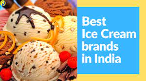 Having an ice cream after a fulfilling meal is a common tradition in india. Top 10 Best Ice Cream Brands In India 2021 Try Now Oh So Tasty