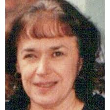 Cecilia Rokus Obituary