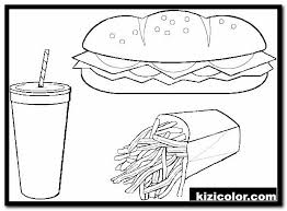 Keep your kids busy doing something fun and creative by printing out free coloring pages. Dogs Coloring Pages Kizi Coloring Pages