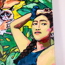 Liz Haywood (@lizhaywood) • Instagram photos and videos