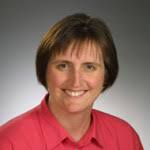 Dr. Debra A. Shenoi, MD