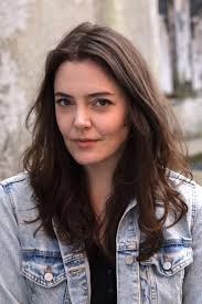 Ann Whited's Instagram, Twitter & Facebook