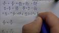 ویدئو برای نمونه سوالات ریاضی پنجم ابتدایی 97 با جواب
