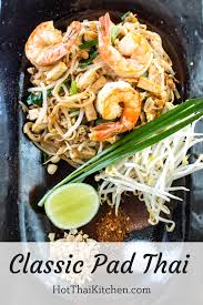 Pin On Cooking